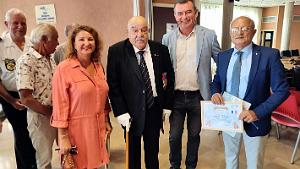 AGDE - Hommage aux Harkis - 24.09.2022 - 078